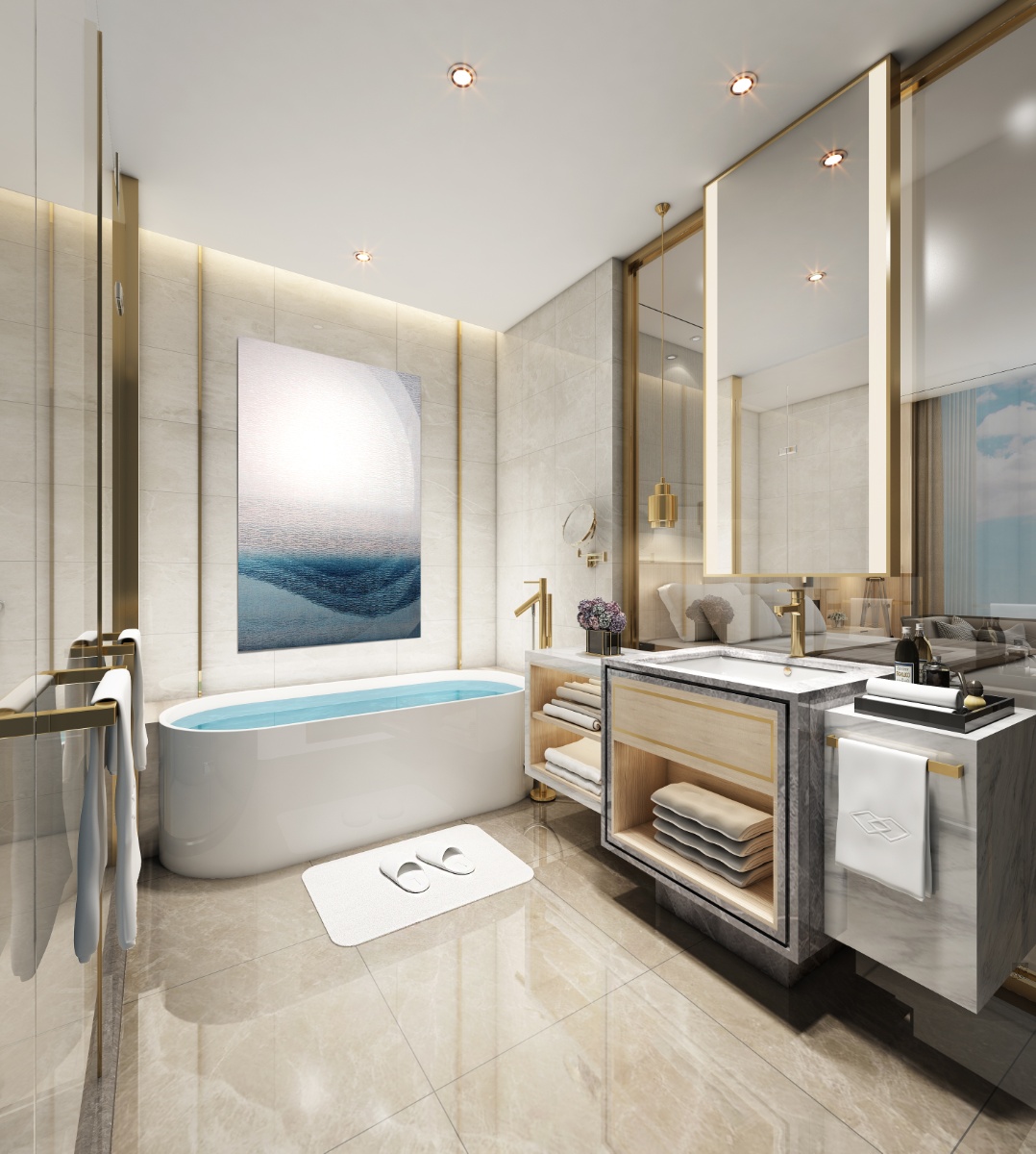 DAYSINN.NANTONG (16)